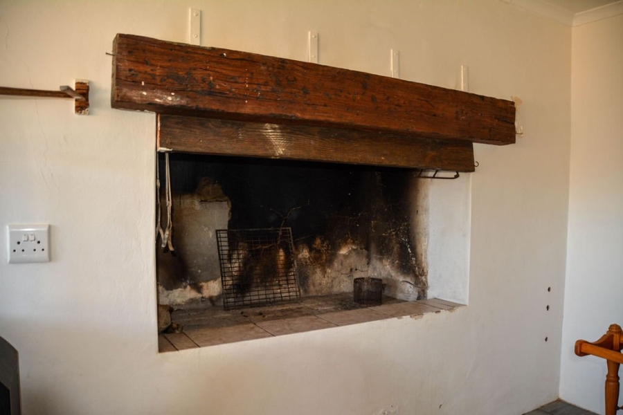 3 Bedroom Property for Sale in Vredendal Rural Western Cape
